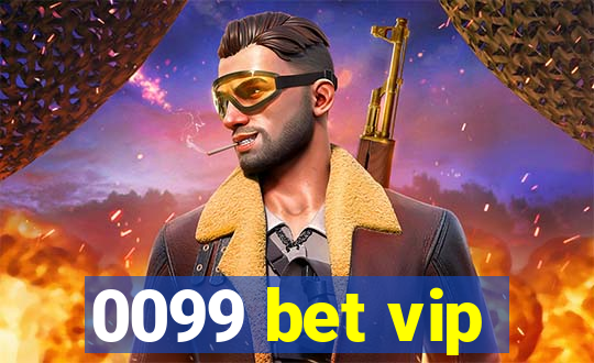 0099 bet vip